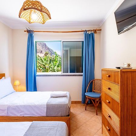 Conservas Loft By Madeira Dream Stays ポール・ド・マール エクステリア 写真